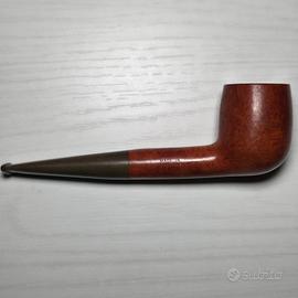 pipa Dunhill 51033 root briar anno 1979