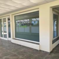 Studio medico / poliambulatorio