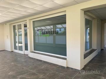 Studio medico / poliambulatorio