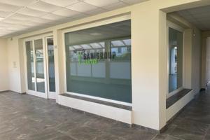 Studio medico / poliambulatorio