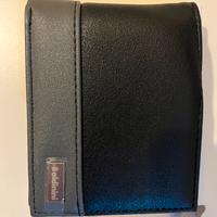 Portafoglio uomo Baldinini NUOVO