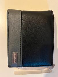 Portafoglio uomo Baldinini NUOVO