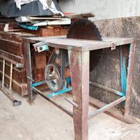 banco sega a gardano