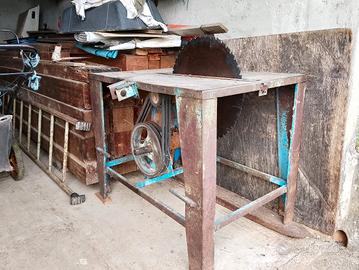 banco sega a gardano