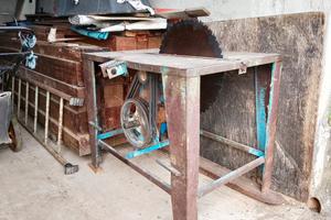 banco sega a gardano