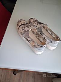 scarpe da donna