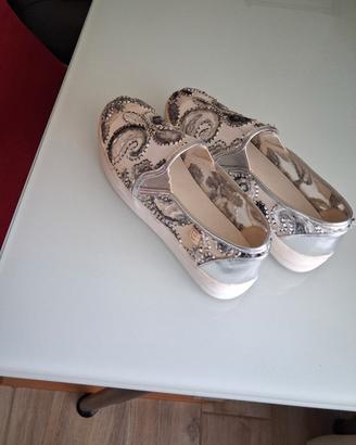 scarpe da donna