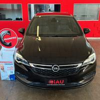 Opel Astra 1.6 CDTi 110CV Start&Stop 5 porte Innov