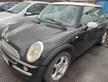 Mini Mini 1.6 16V One