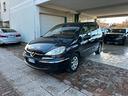 peugeot-807-2-0-hdi-8-posti-12-rate-