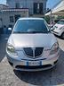 lancia-ypsilon-1-2-argento
