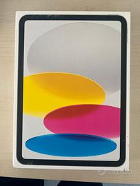 APPLE IPad A16 128GB