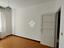 Immagine 10