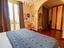 Immagine 16