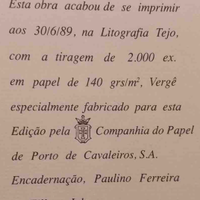 Manuale costruzione Galeoni 1616