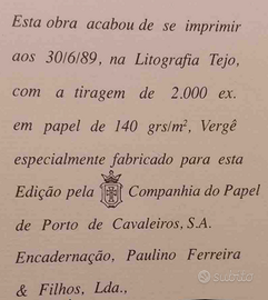 Manuale costruzione Galeoni 1616