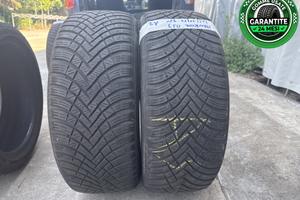 gomme usate 2155017 Winter HANKOOK - Rs3 - 912
