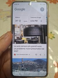 splendido Samsung Galaxy S26 5G 