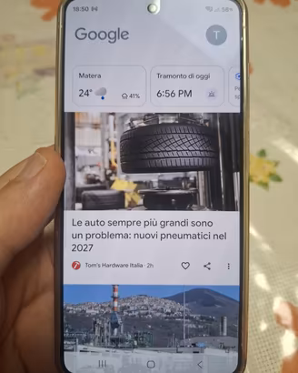 splendido Samsung Galaxy S26 5G 