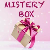 mistery box sciarpe e foulard 