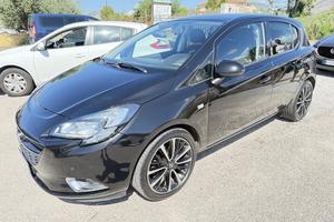OPEL CORSA 1.3 CDTI 5PORTE adatta neopatentati