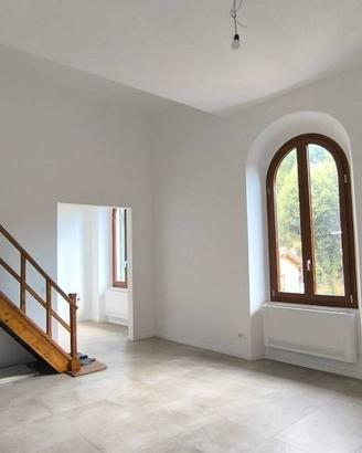 Appartamento di 114 m² con 4 locali a Firenze