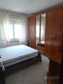 Mobili usati 