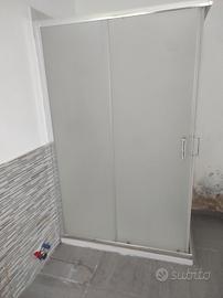 vetri doccia 