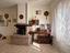 Immagine 18