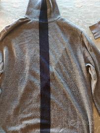 Maglione uomo Andrea Deste