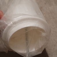 Curva tecnica per wc