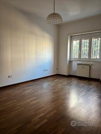 Bilocale Colli Portuensi