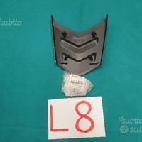 Coprisella originale Suzuki gsx1300