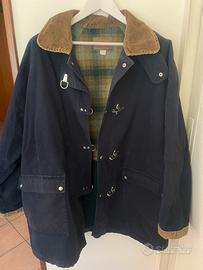 Giubbo il Marchese Coccopani