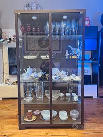 Vetrinetta Calligaris