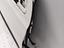 Immagine 20