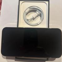 iPhone 12 Pro Max 256 Gb