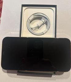 iPhone 12 Pro Max 256 Gb