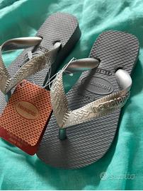 Havaianas infradito bambini
