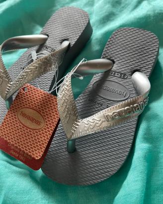 Havaianas infradito bambini