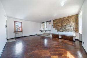 4 LOCALI A SOAVE