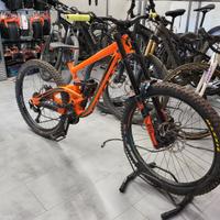 Scott Gambler 730 2019