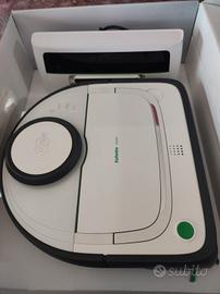 Vorwerk ROBOT ASPIRAPOLVERE FOLLETTO VR300

