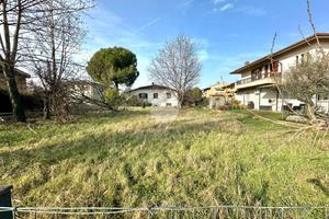 TER. RESIDENZIALE A FLERO