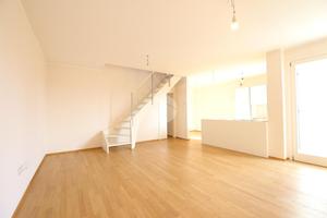 4 LOCALI A MARTELLAGO