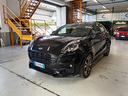 ford-puma-1-0-ecoboost-hybrid-125-cv-s-s-st-line