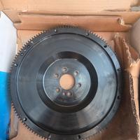 Volano Sachs Performance VW AUDI SKODA SEAT