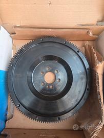 Volano Sachs Performance VW AUDI SKODA SEAT