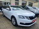 skoda-octavia-1-5-dsg-wagon-style-g-tec