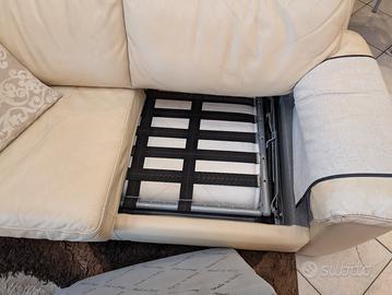 divano letto 